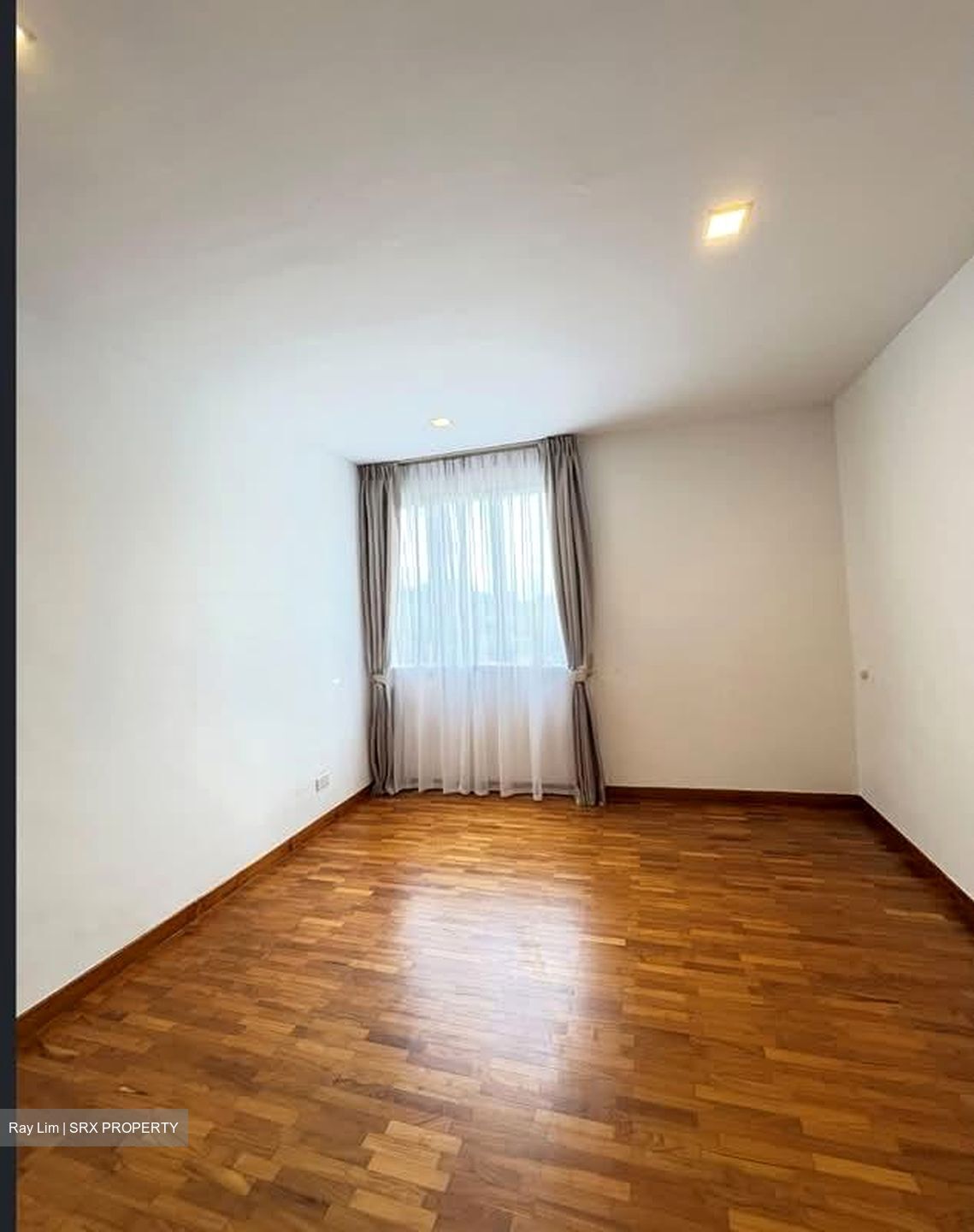 Nassim Regency (D10), Condominium #608925471